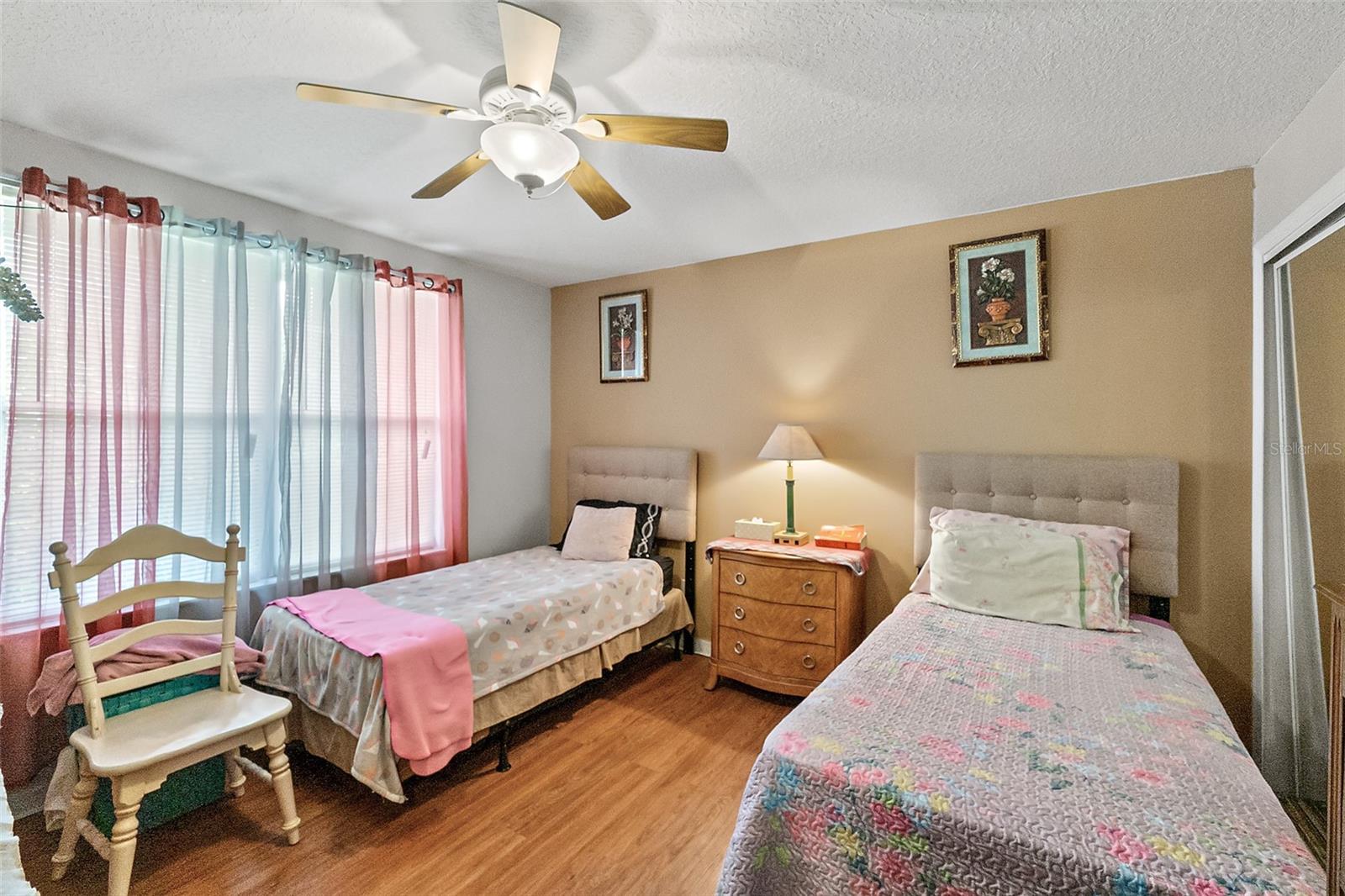 32 RYLAND DR, PALM COAST, FL, 32164