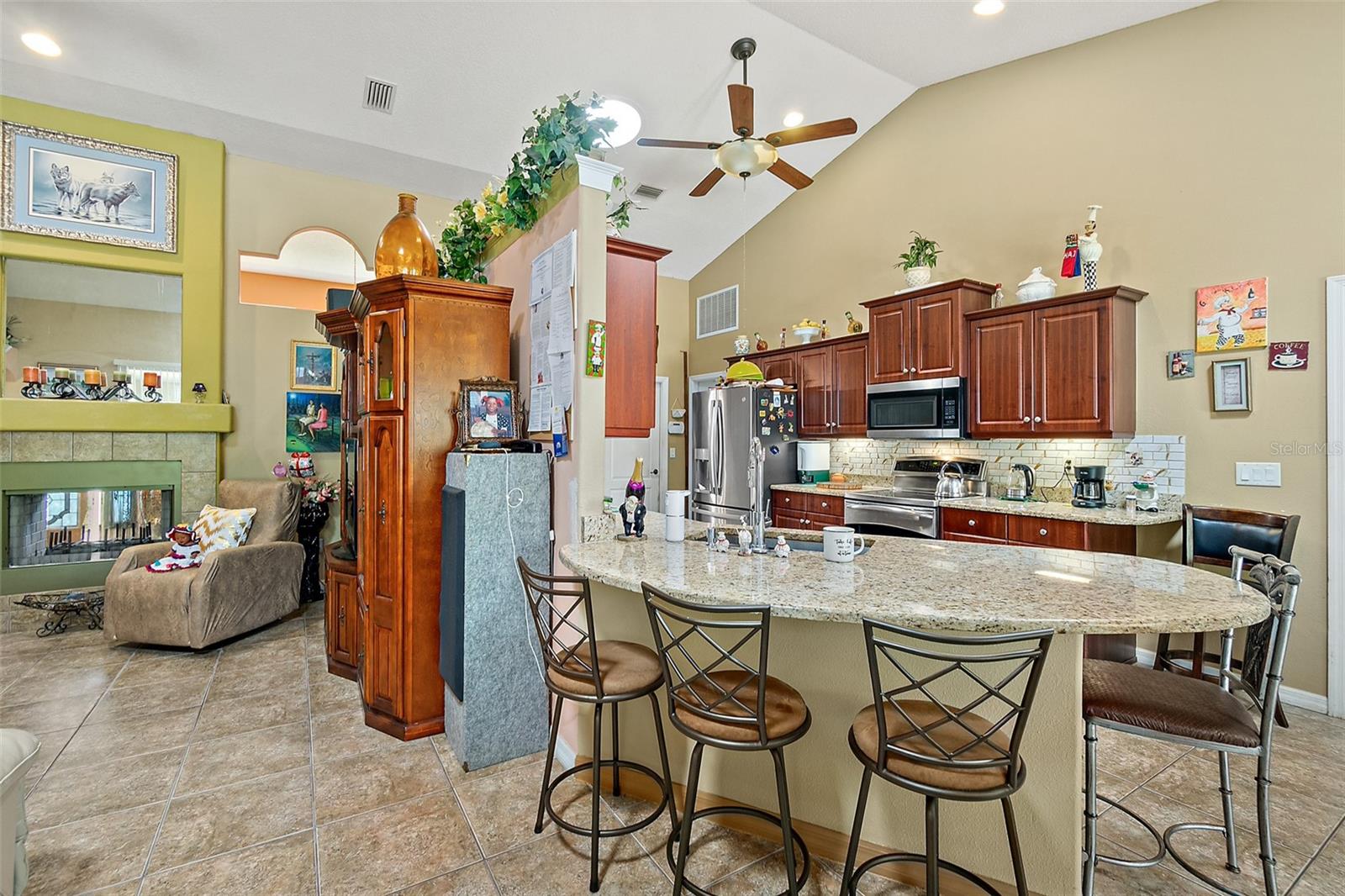 32 RYLAND DR, PALM COAST, FL, 32164