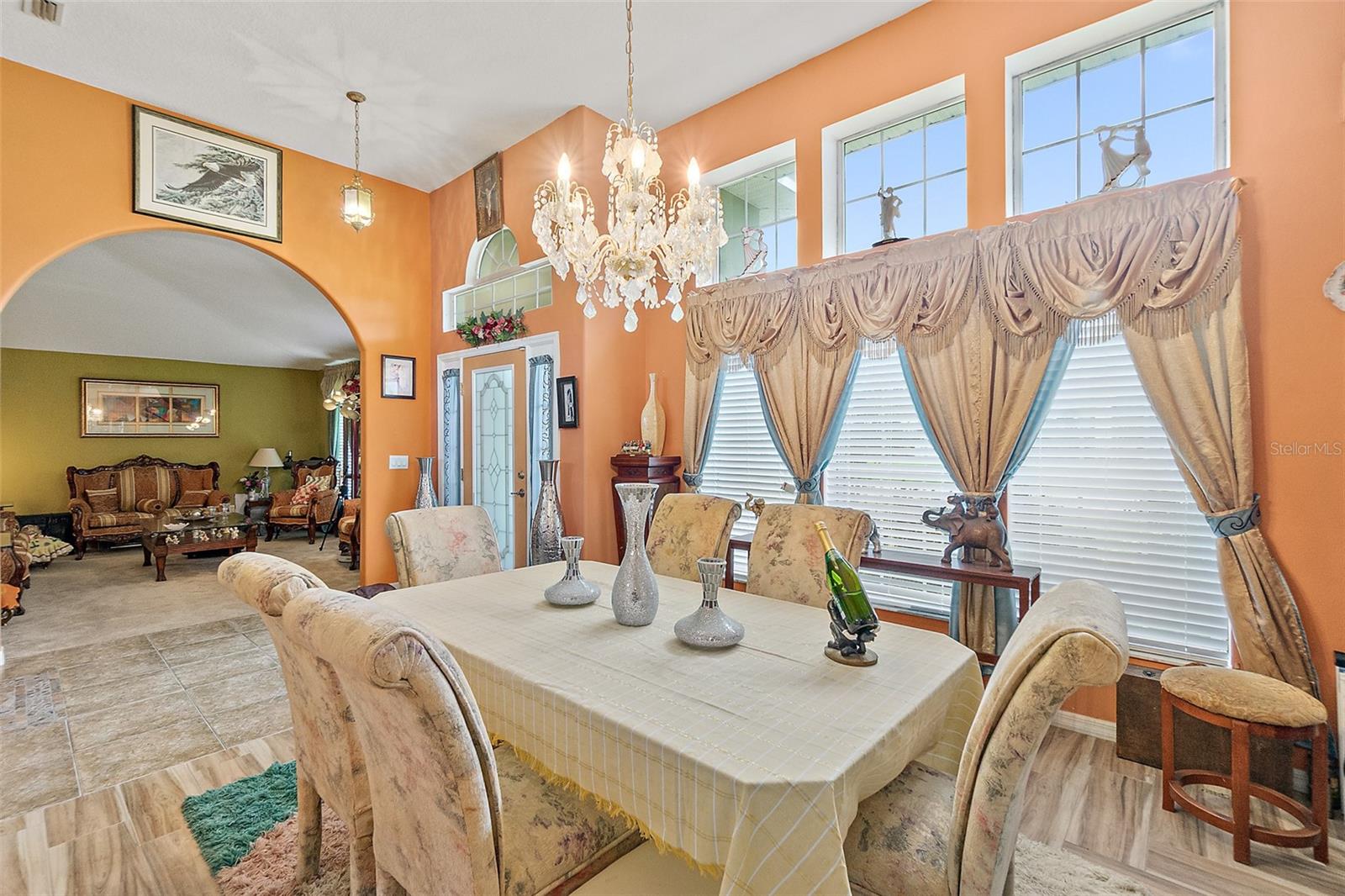 32 RYLAND DR, PALM COAST, FL, 32164