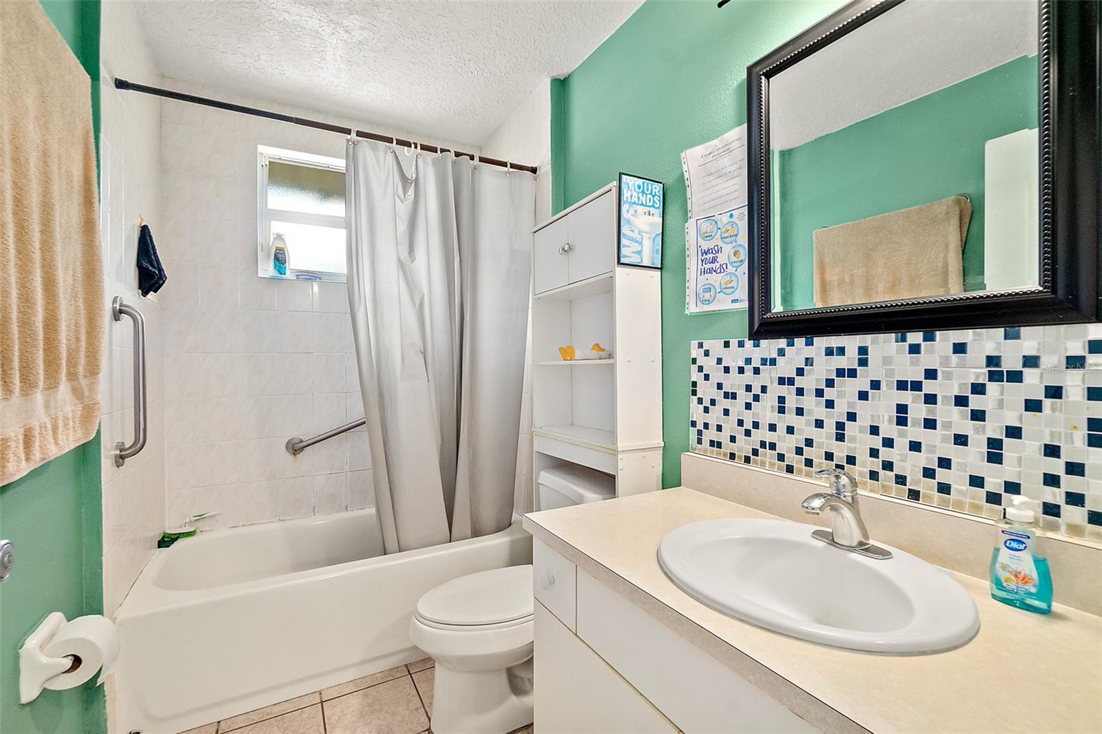 32 RYLAND DR, PALM COAST, FL, 32164