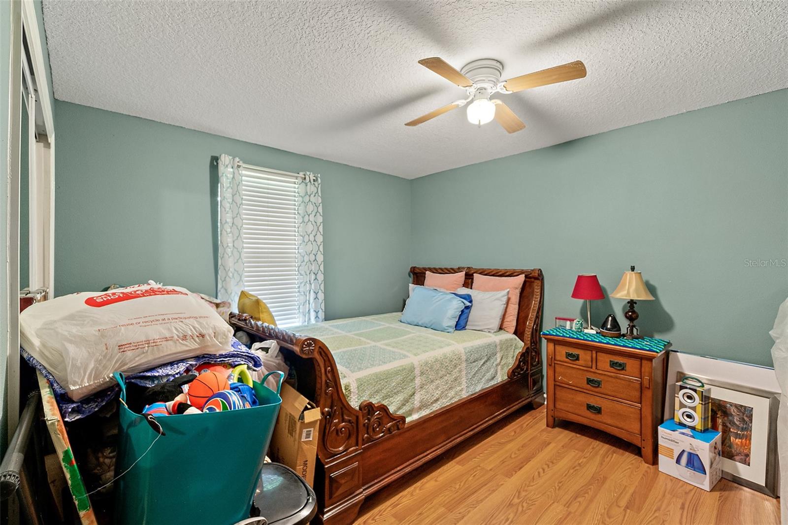 32 RYLAND DR, PALM COAST, FL, 32164