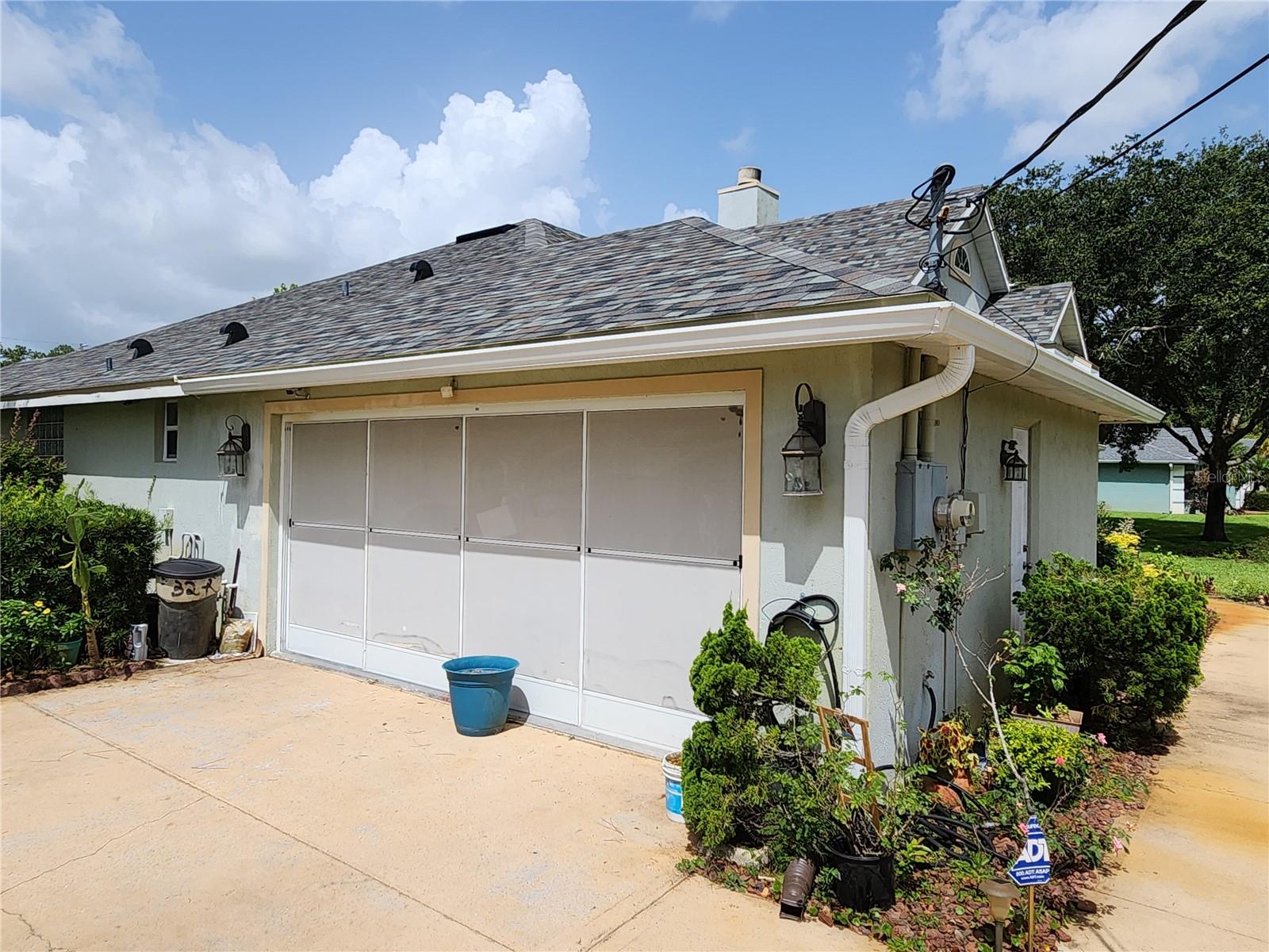 32 RYLAND DR, PALM COAST, FL, 32164