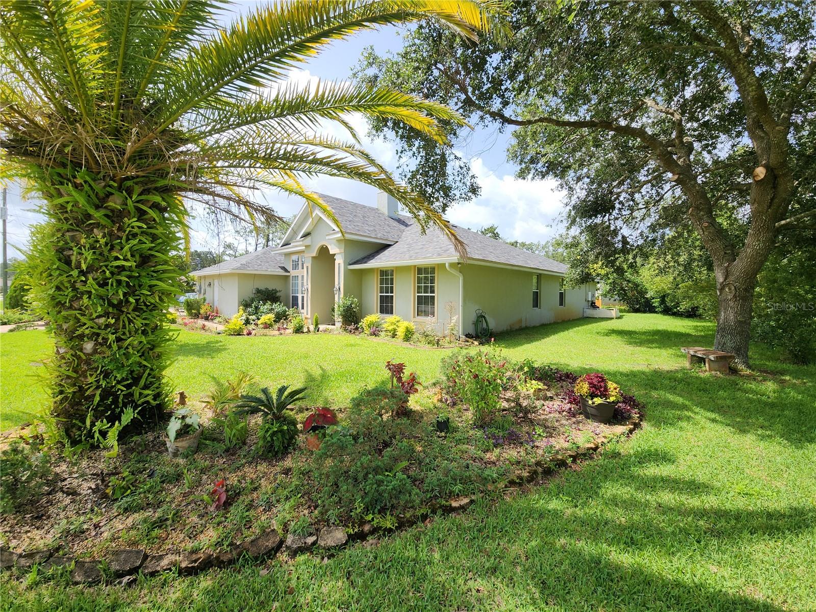 32 RYLAND DR, PALM COAST, FL, 32164