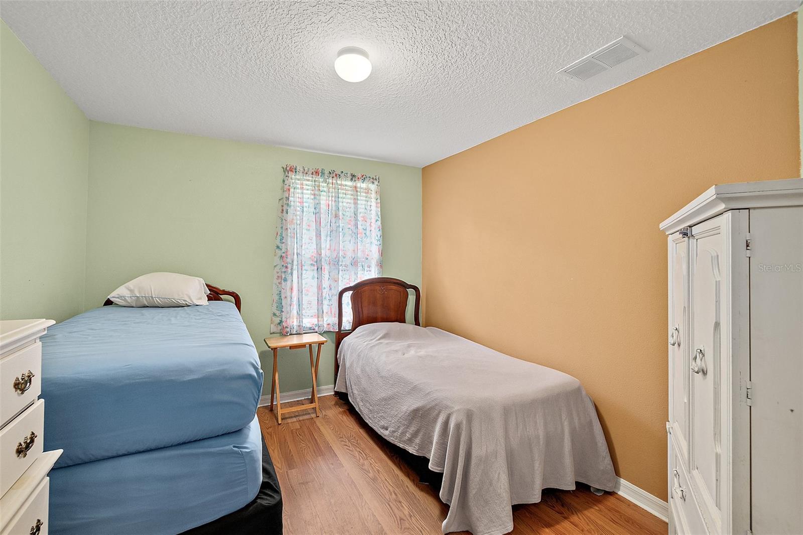 32 RYLAND DR, PALM COAST, FL, 32164