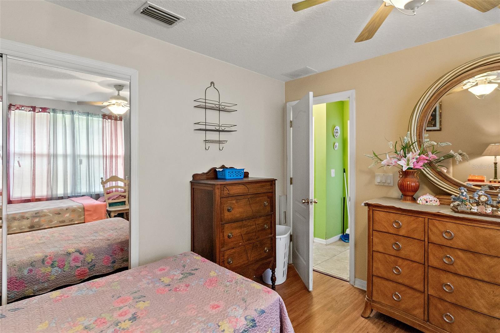 32 RYLAND DR, PALM COAST, FL, 32164