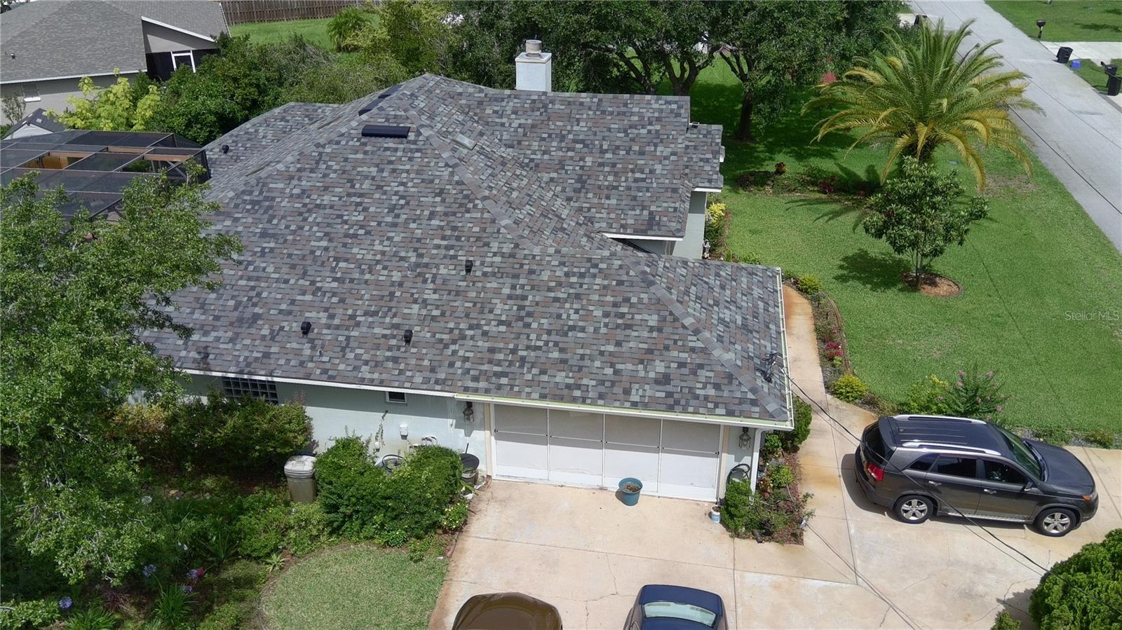 32 RYLAND DR, PALM COAST, FL, 32164