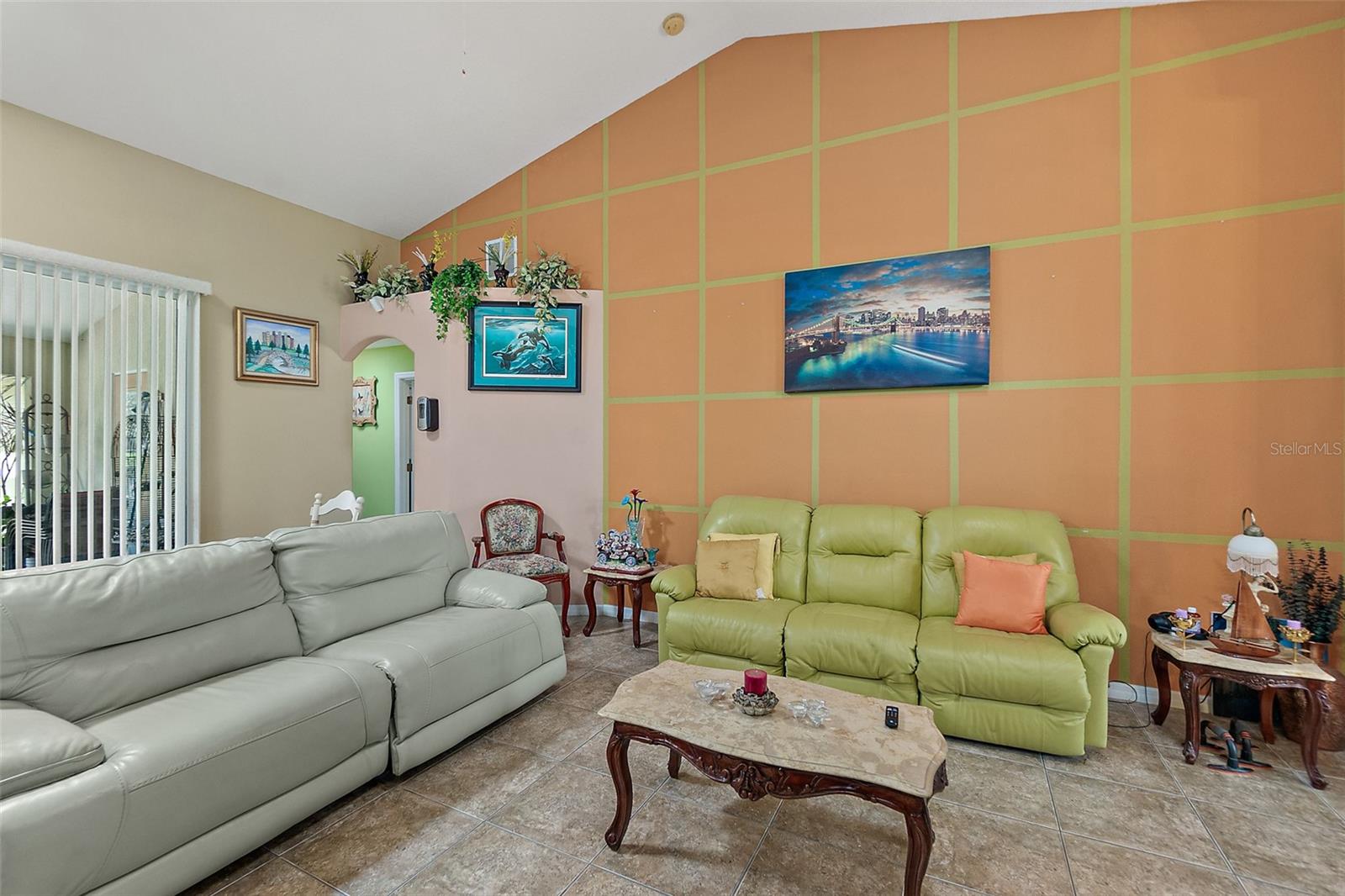 32 RYLAND DR, PALM COAST, FL, 32164