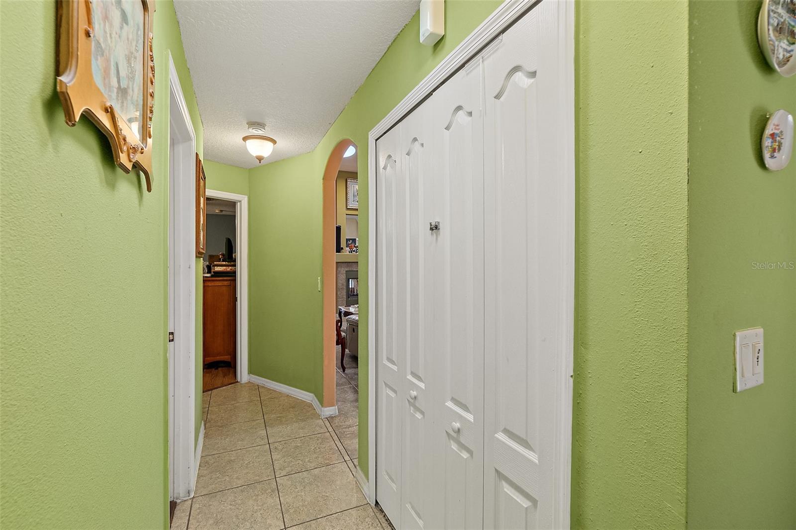 32 RYLAND DR, PALM COAST, FL, 32164