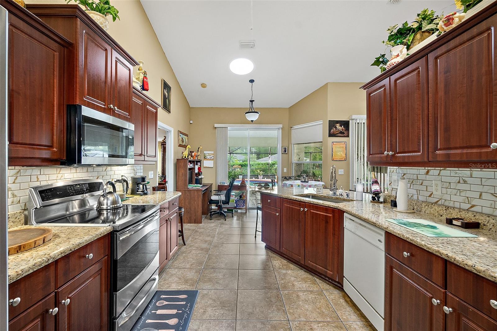 32 RYLAND DR, PALM COAST, FL, 32164