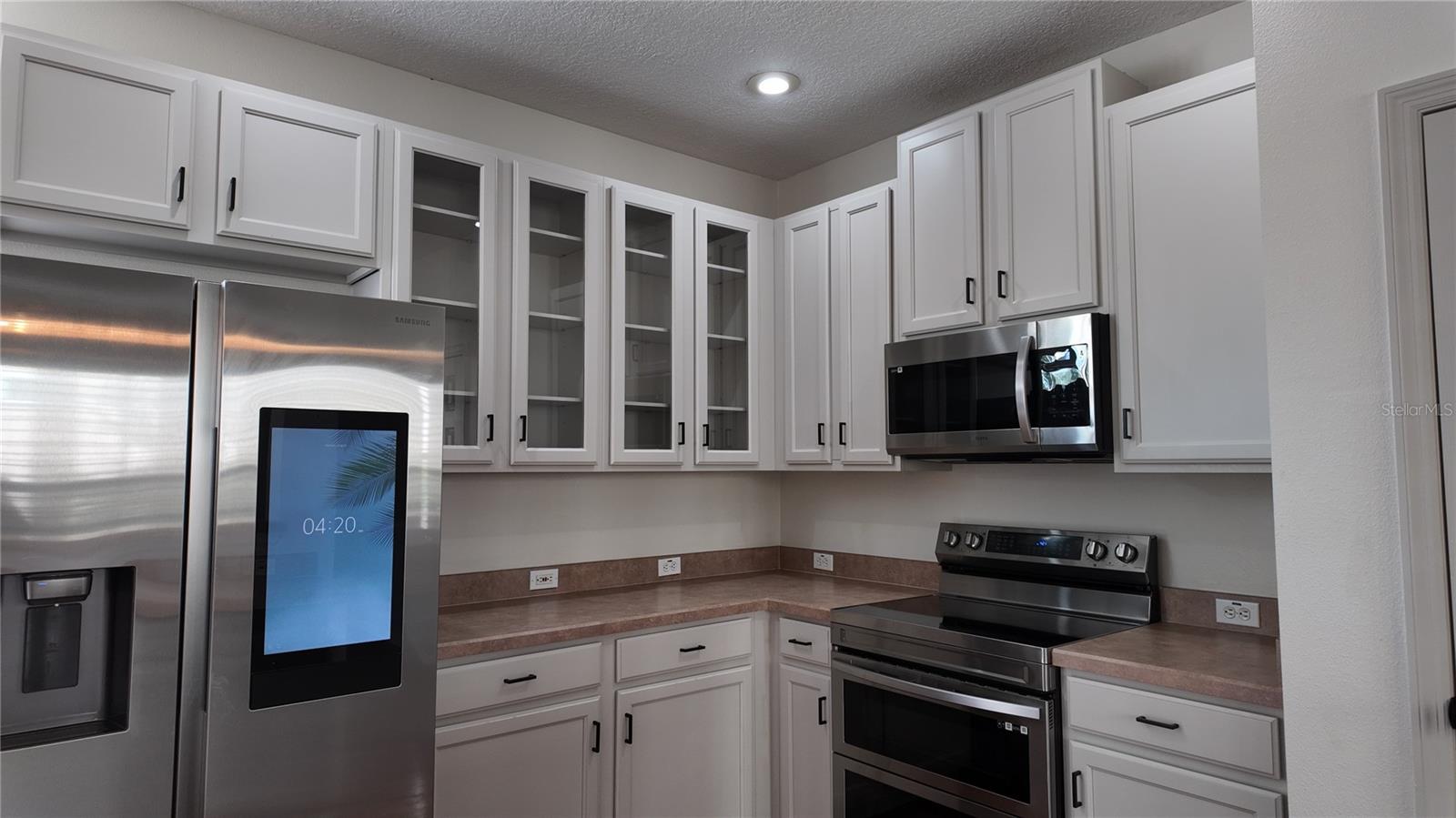 1133 INDIGO DR, CELEBRATION, FL, 34747