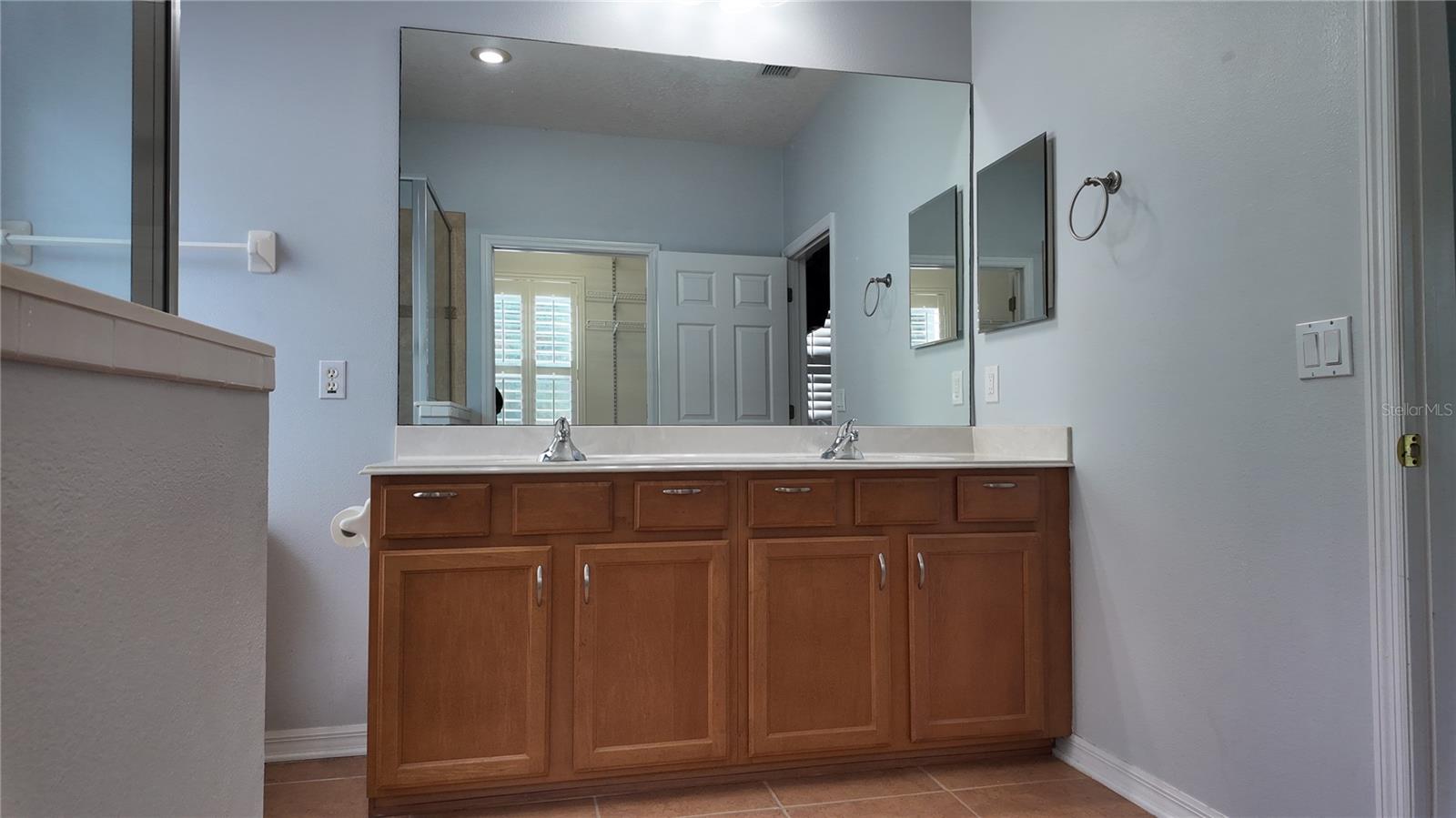 1133 INDIGO DR, CELEBRATION, FL, 34747