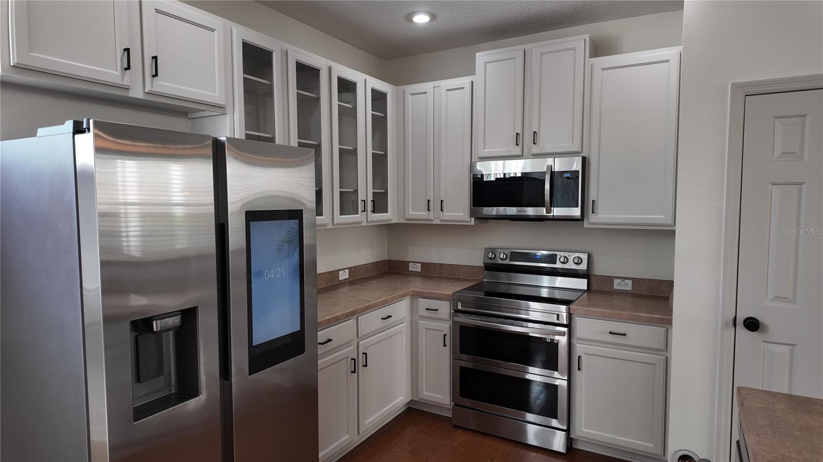 1133 INDIGO DR, CELEBRATION, FL, 34747