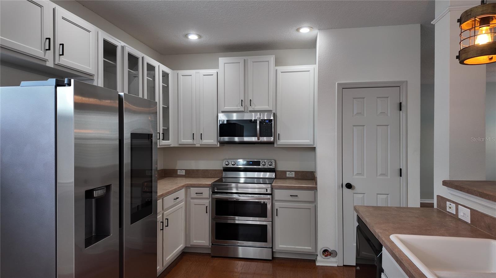 1133 INDIGO DR, CELEBRATION, FL, 34747