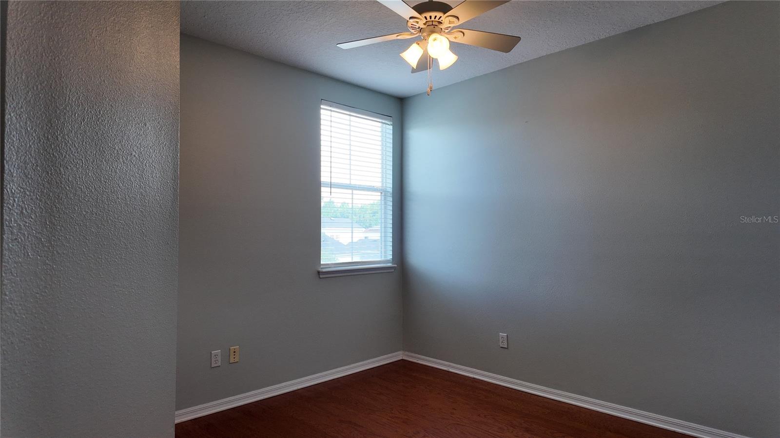 1133 INDIGO DR, CELEBRATION, FL, 34747