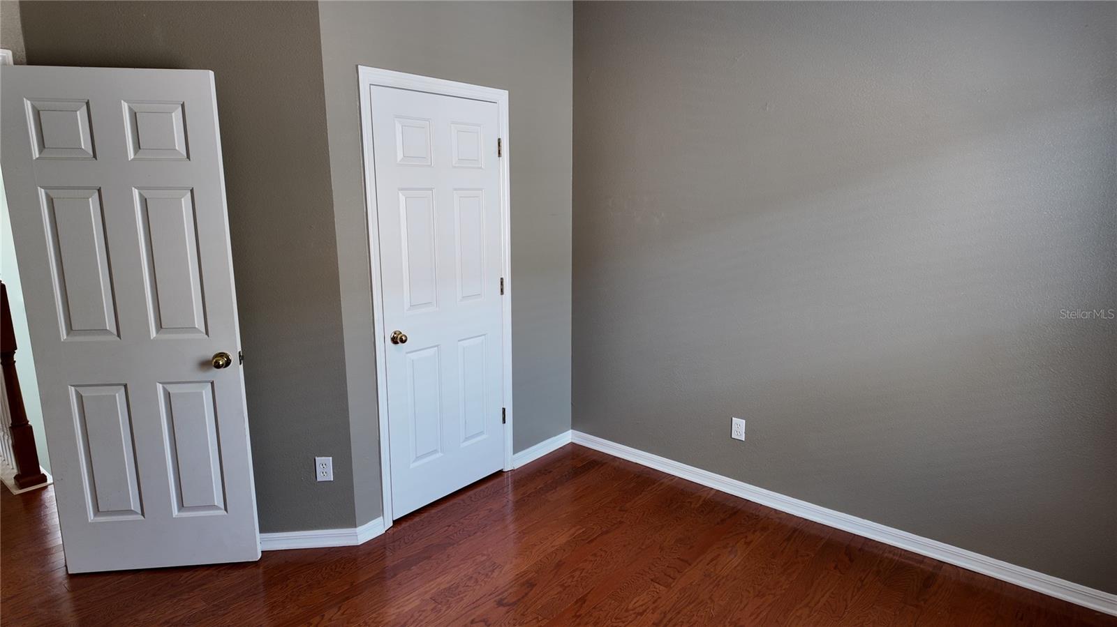 1133 INDIGO DR, CELEBRATION, FL, 34747