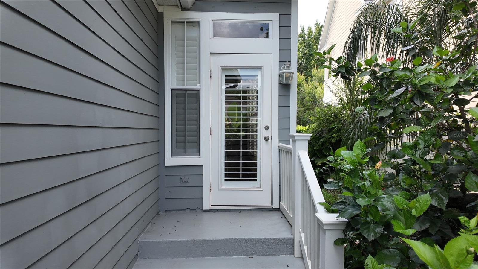 1133 INDIGO DR, CELEBRATION, FL, 34747