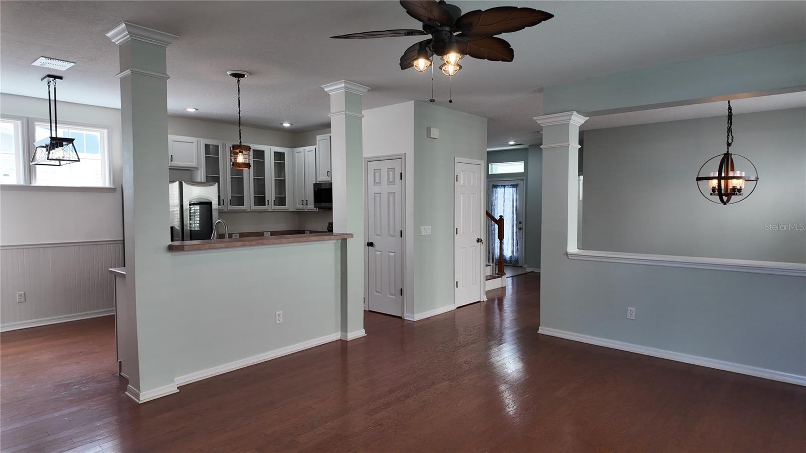 1133 INDIGO DR, CELEBRATION, FL, 34747