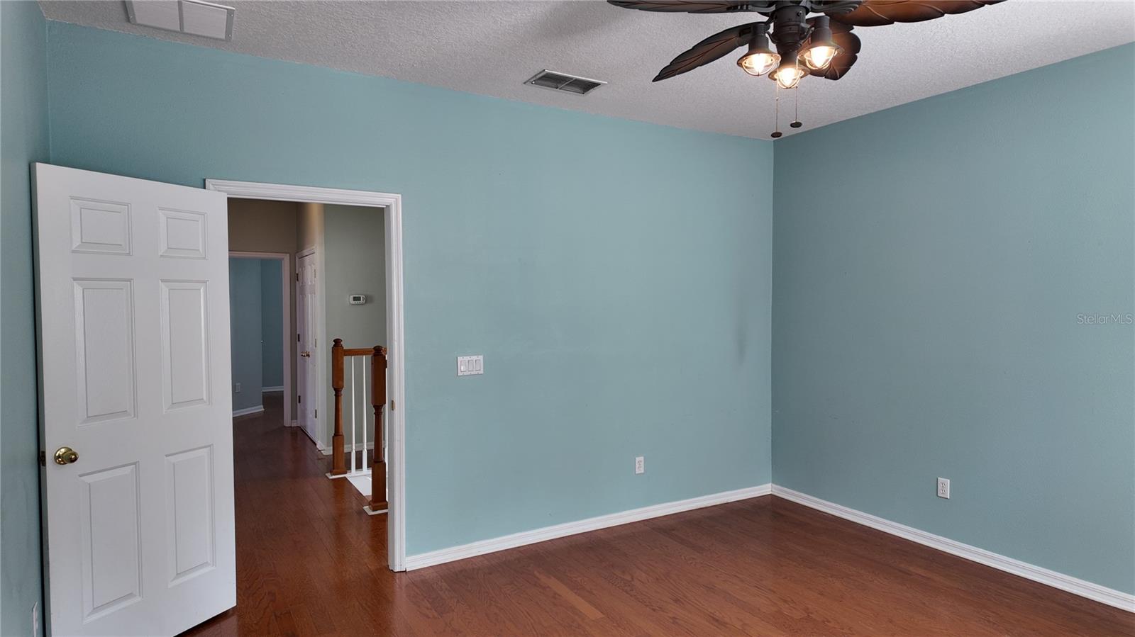 1133 INDIGO DR, CELEBRATION, FL, 34747