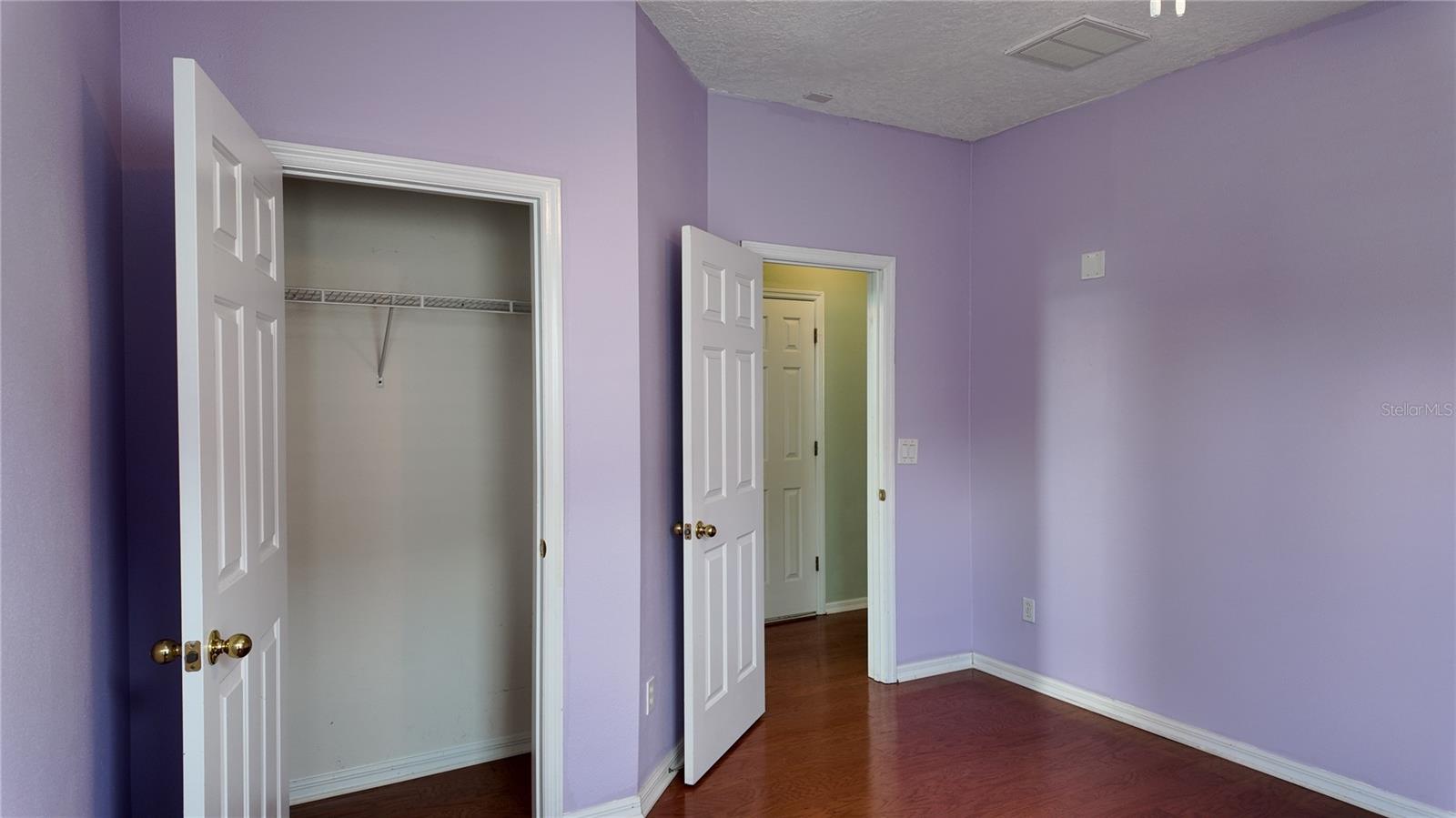 1133 INDIGO DR, CELEBRATION, FL, 34747