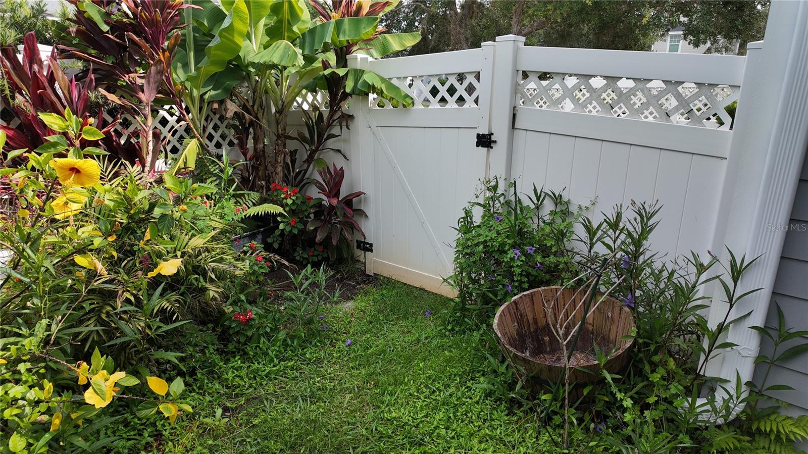 1133 INDIGO DR, CELEBRATION, FL, 34747