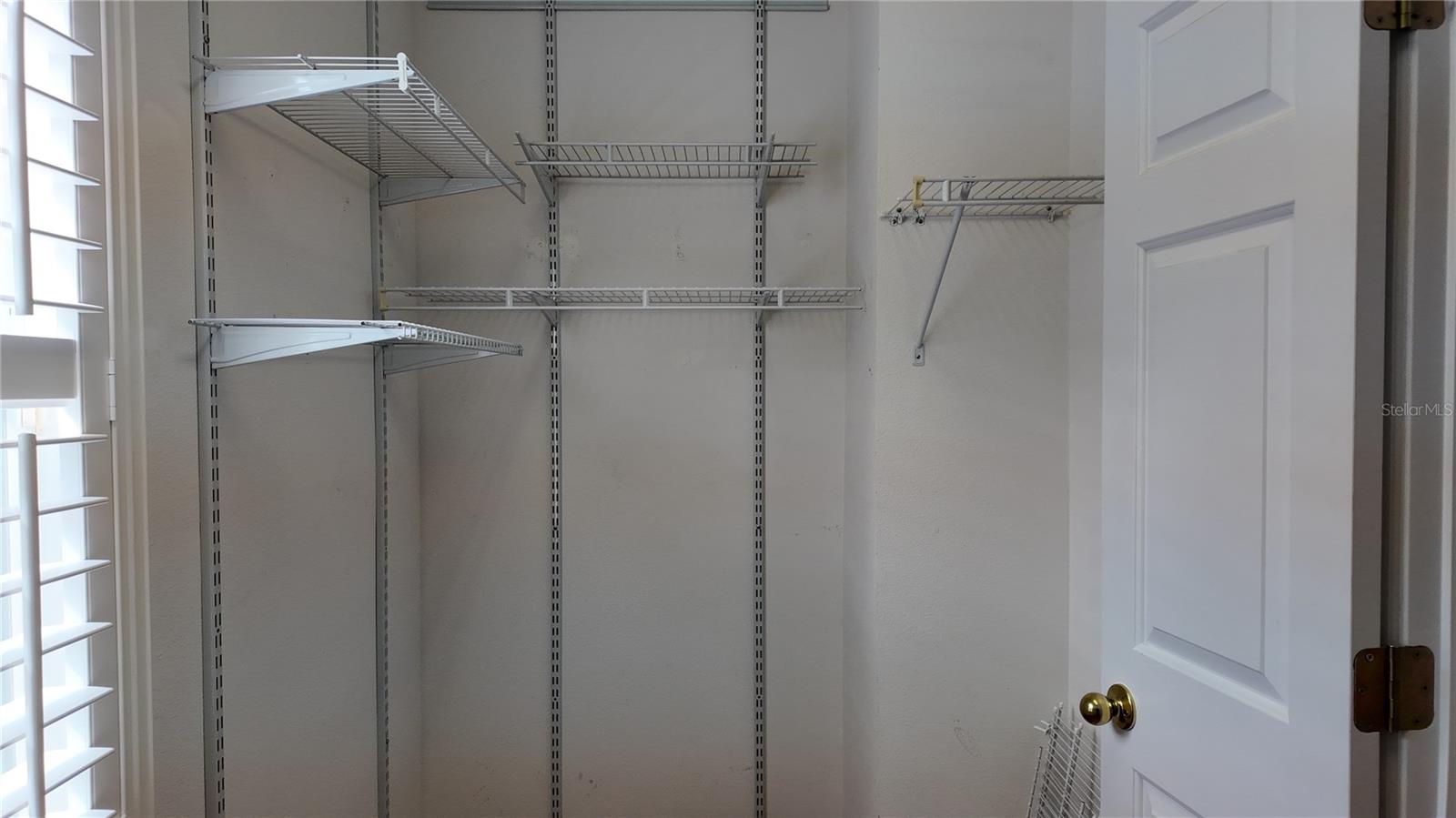 1133 INDIGO DR, CELEBRATION, FL, 34747