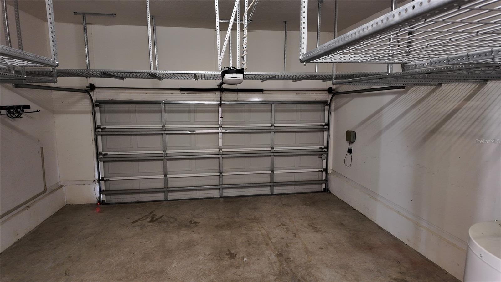 1133 INDIGO DR, CELEBRATION, FL, 34747