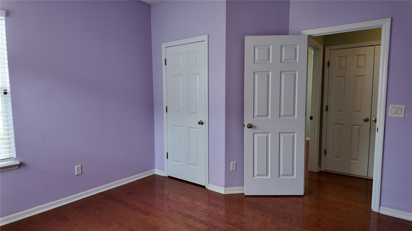 1133 INDIGO DR, CELEBRATION, FL, 34747