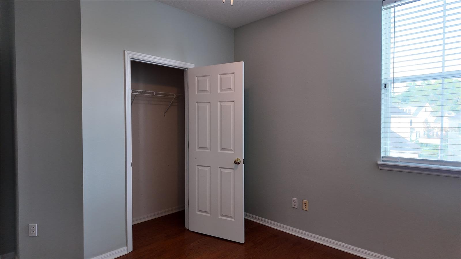 1133 INDIGO DR, CELEBRATION, FL, 34747