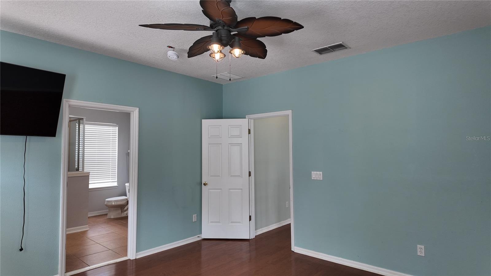 1133 INDIGO DR, CELEBRATION, FL, 34747