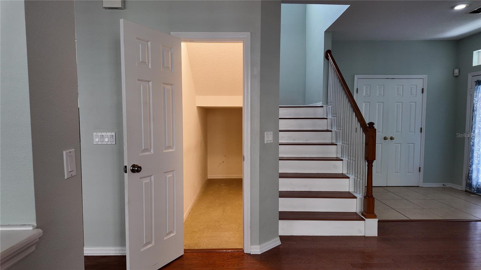 1133 INDIGO DR, CELEBRATION, FL, 34747