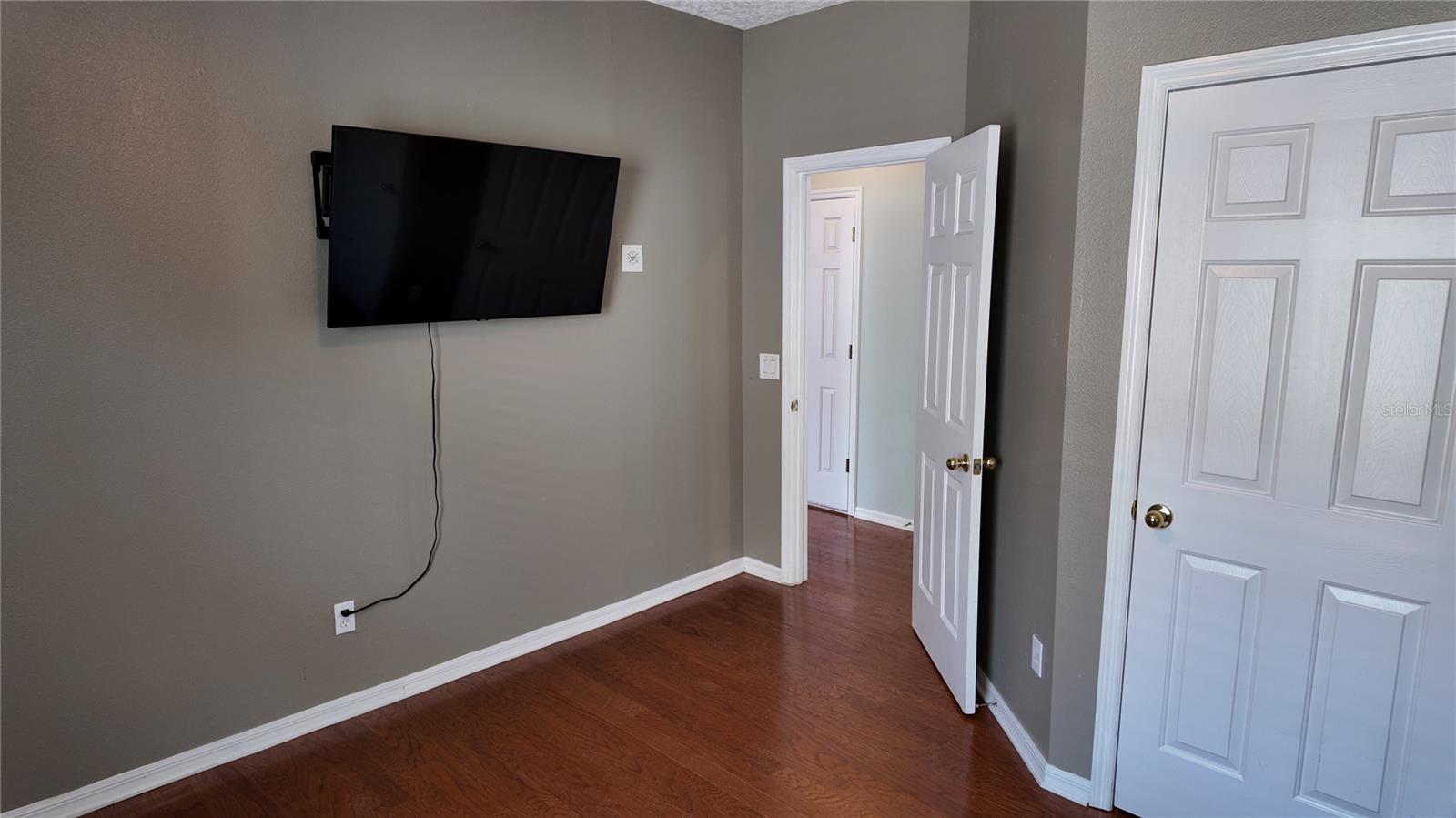 1133 INDIGO DR, CELEBRATION, FL, 34747