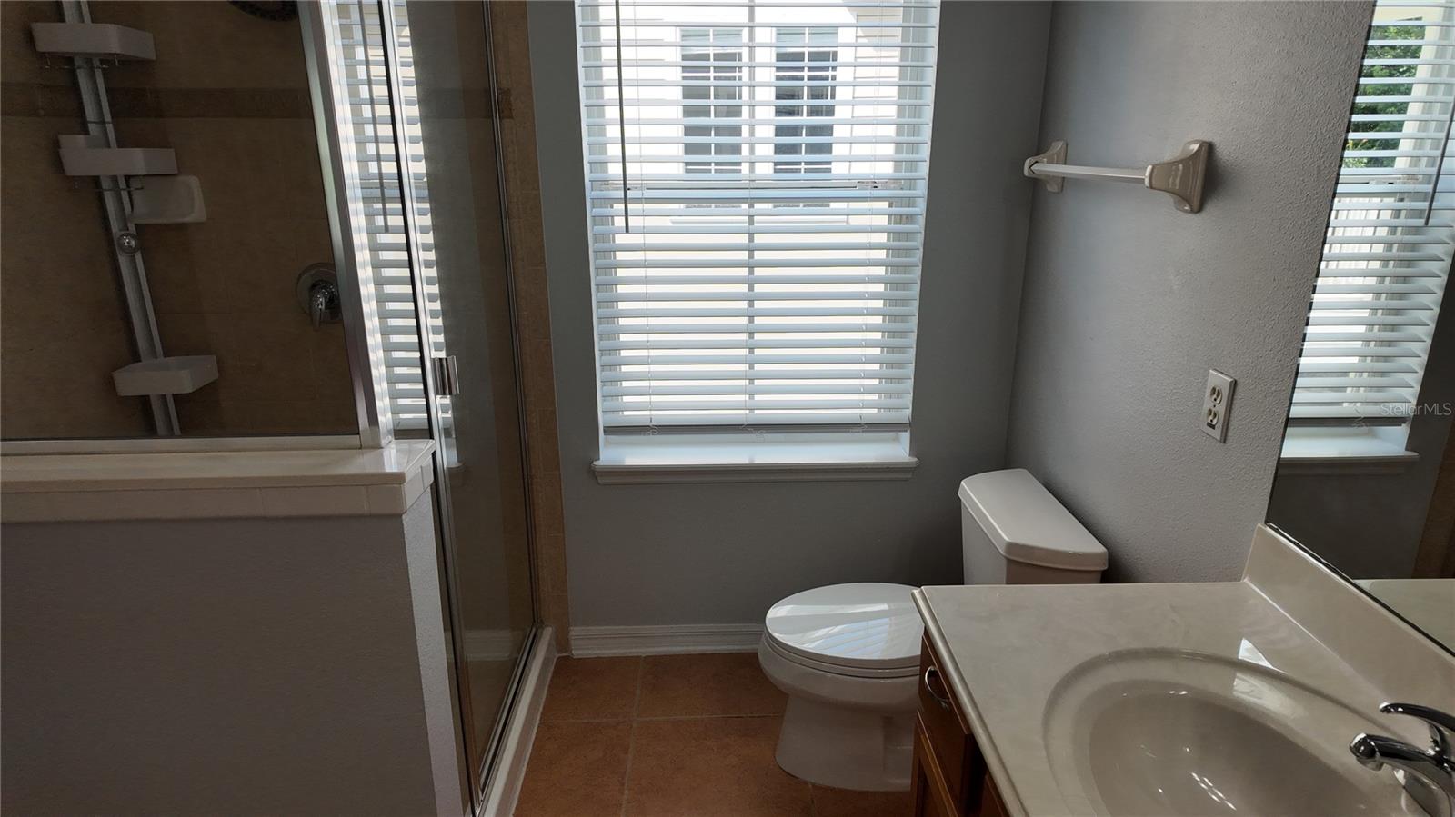 1133 INDIGO DR, CELEBRATION, FL, 34747