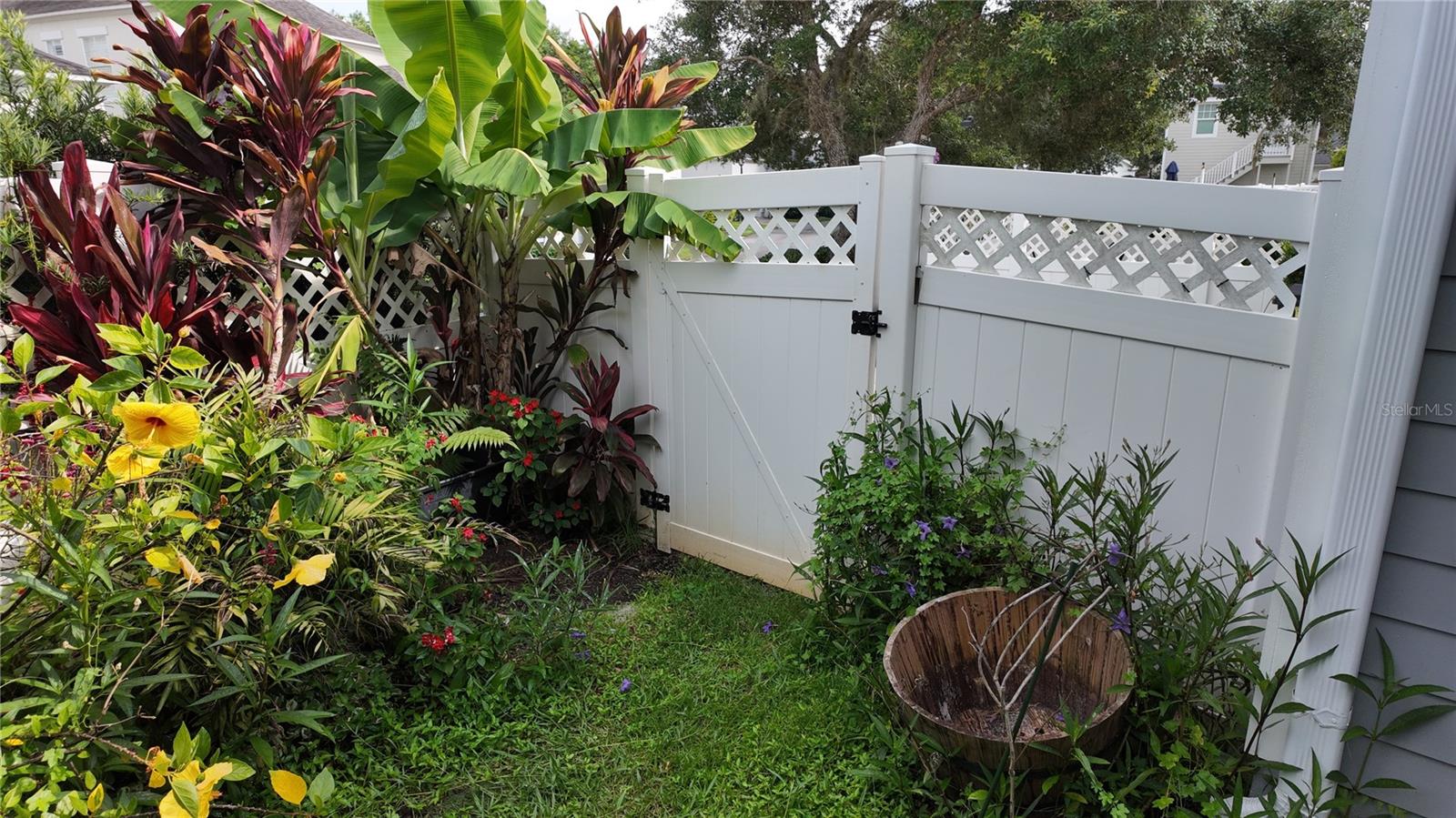 1133 INDIGO DR, CELEBRATION, FL, 34747