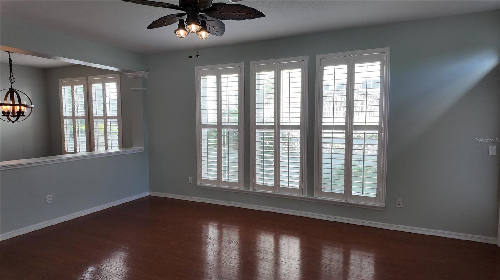 1133 INDIGO DR, CELEBRATION, FL, 34747