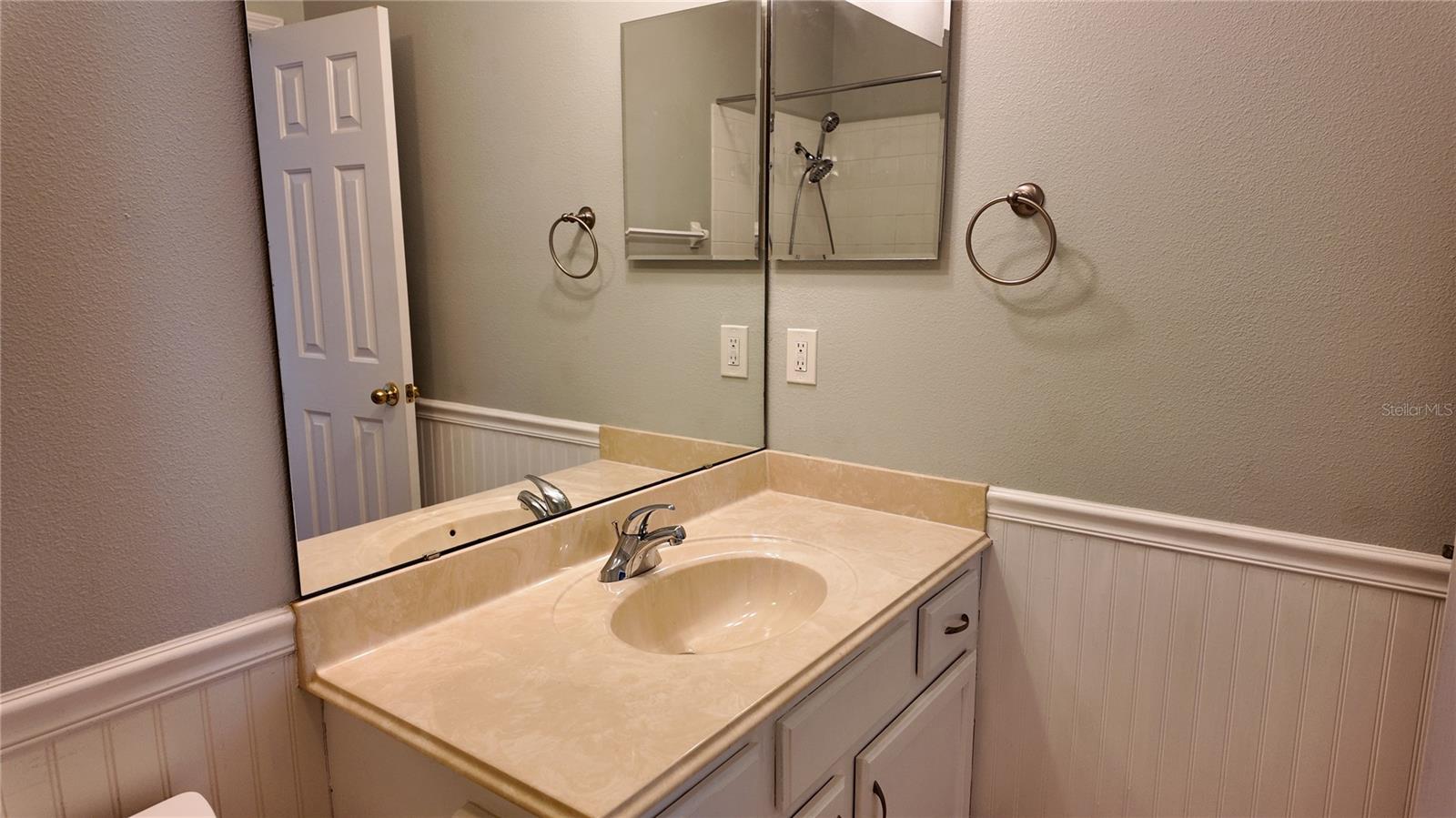 1133 INDIGO DR, CELEBRATION, FL, 34747