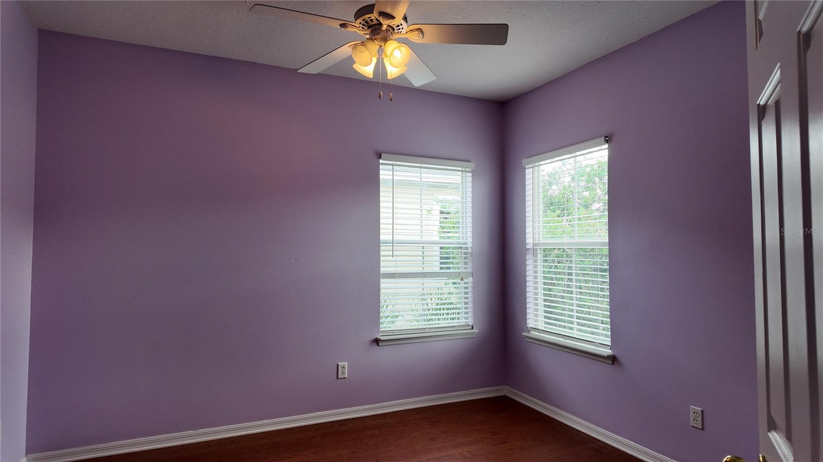 1133 INDIGO DR, CELEBRATION, FL, 34747