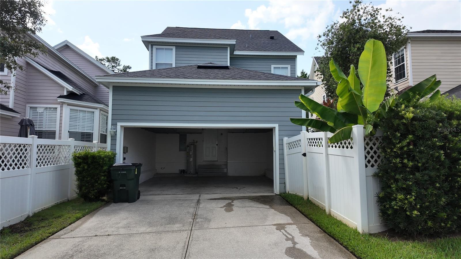 1133 INDIGO DR, CELEBRATION, FL, 34747