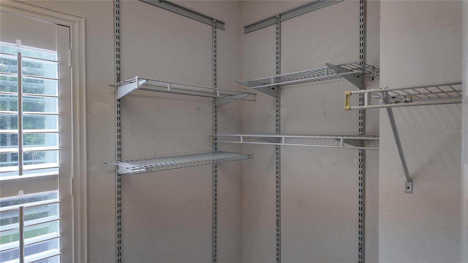 1133 INDIGO DR, CELEBRATION, FL, 34747