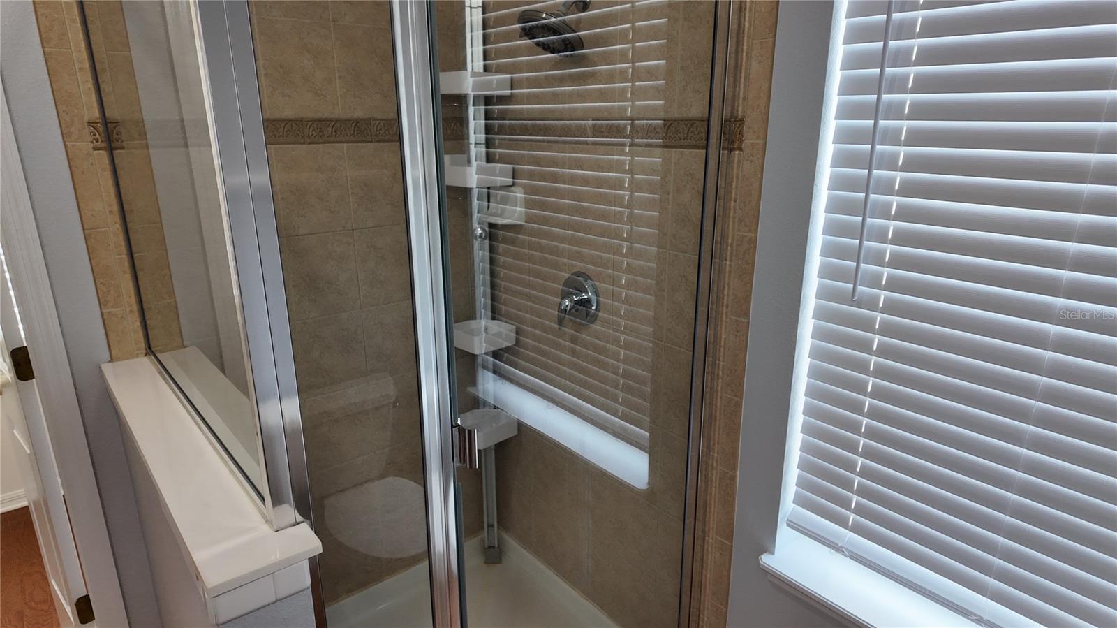 1133 INDIGO DR, CELEBRATION, FL, 34747