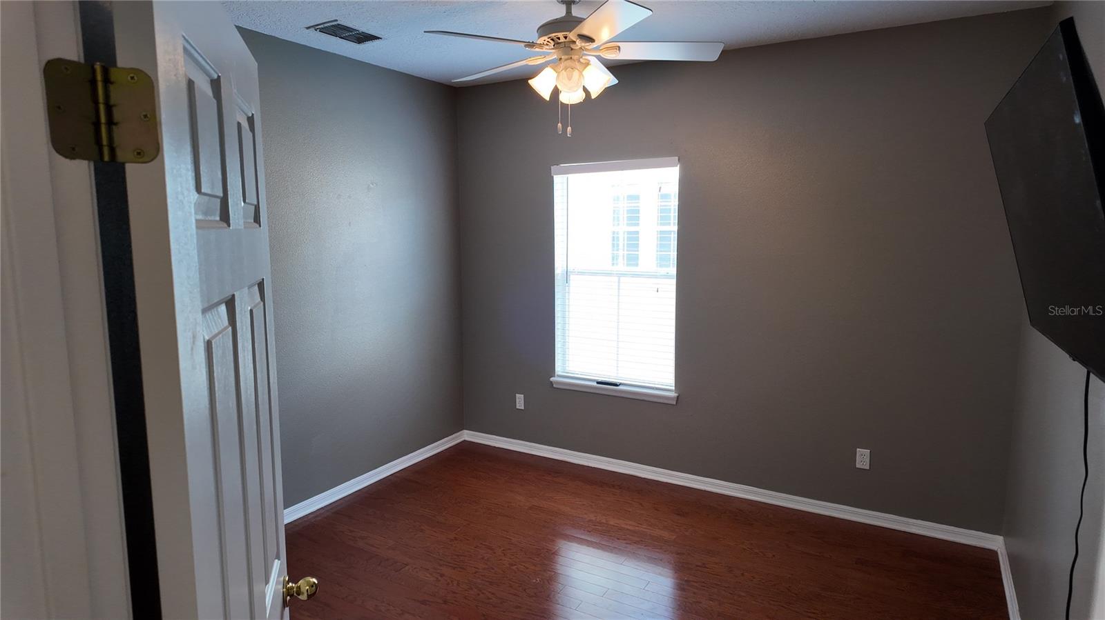 1133 INDIGO DR, CELEBRATION, FL, 34747