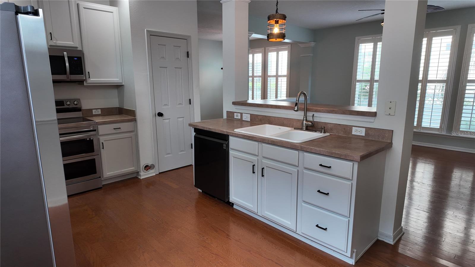 1133 INDIGO DR, CELEBRATION, FL, 34747