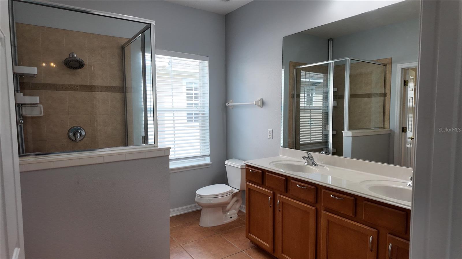 1133 INDIGO DR, CELEBRATION, FL, 34747