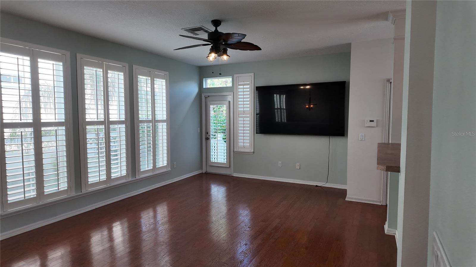 1133 INDIGO DR, CELEBRATION, FL, 34747