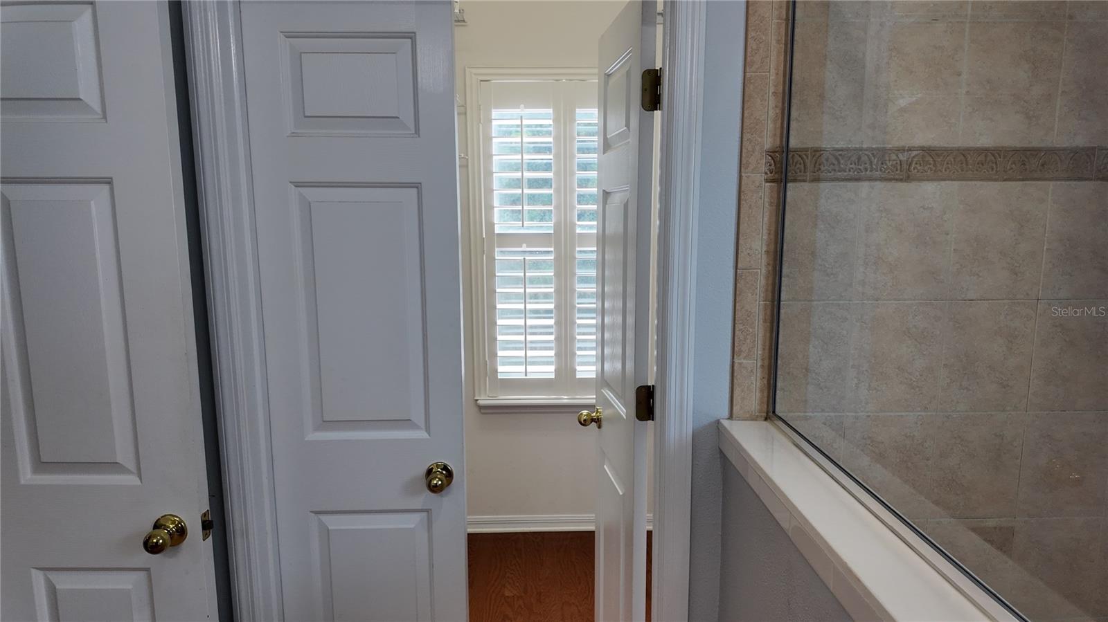 1133 INDIGO DR, CELEBRATION, FL, 34747