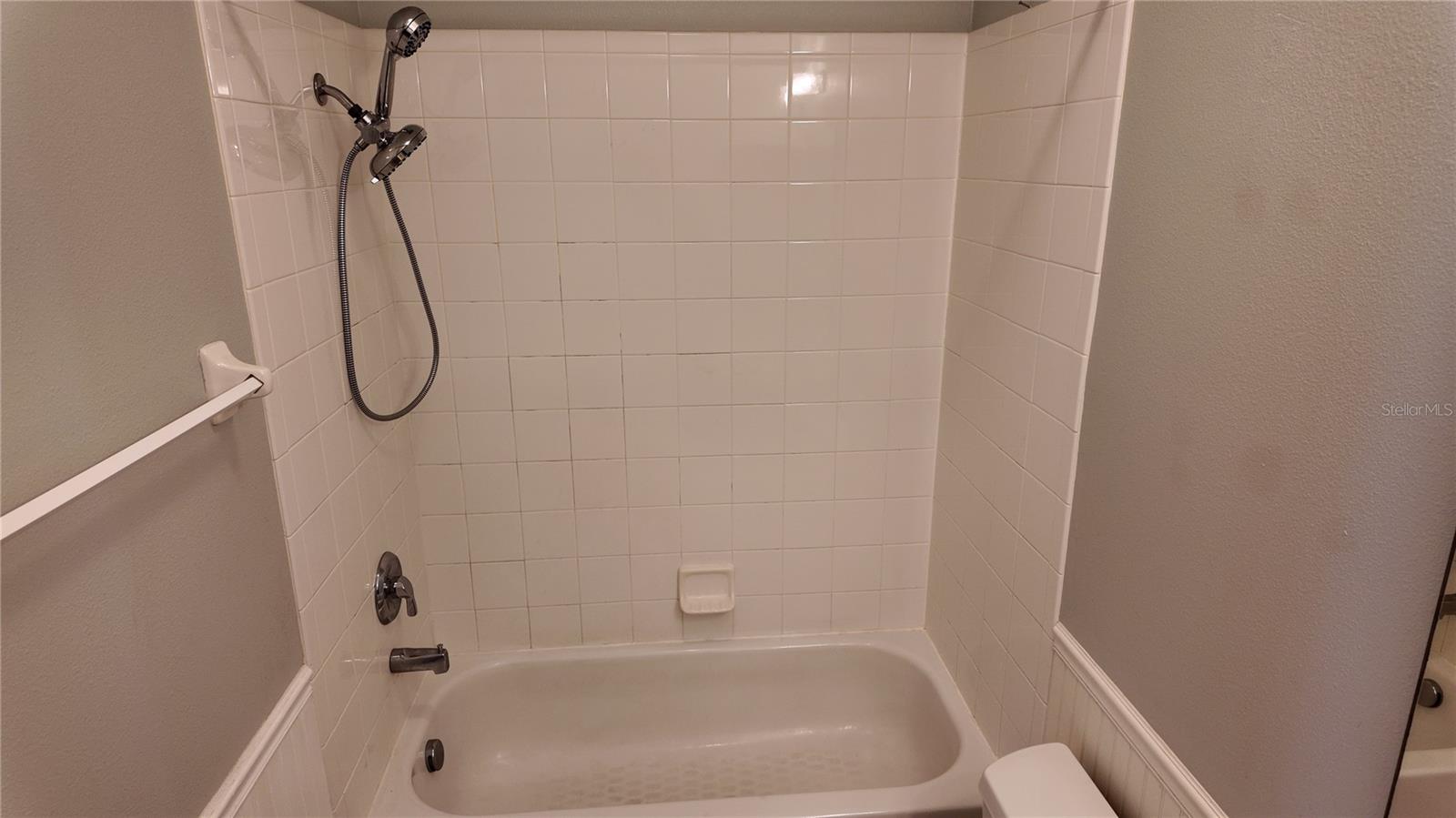 1133 INDIGO DR, CELEBRATION, FL, 34747