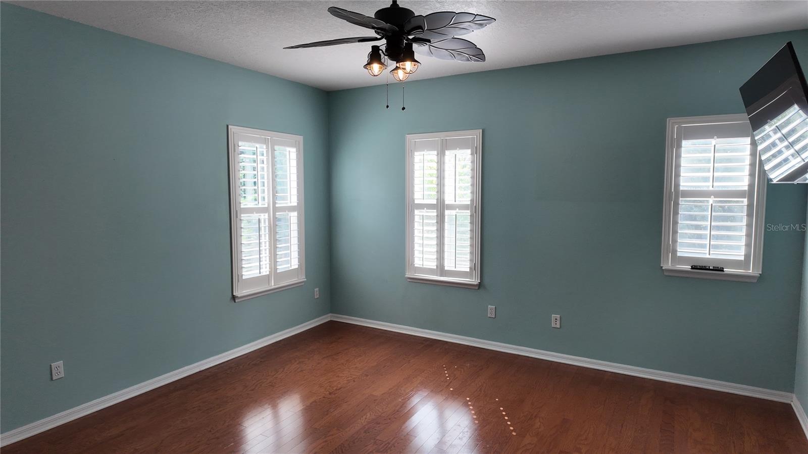 1133 INDIGO DR, CELEBRATION, FL, 34747