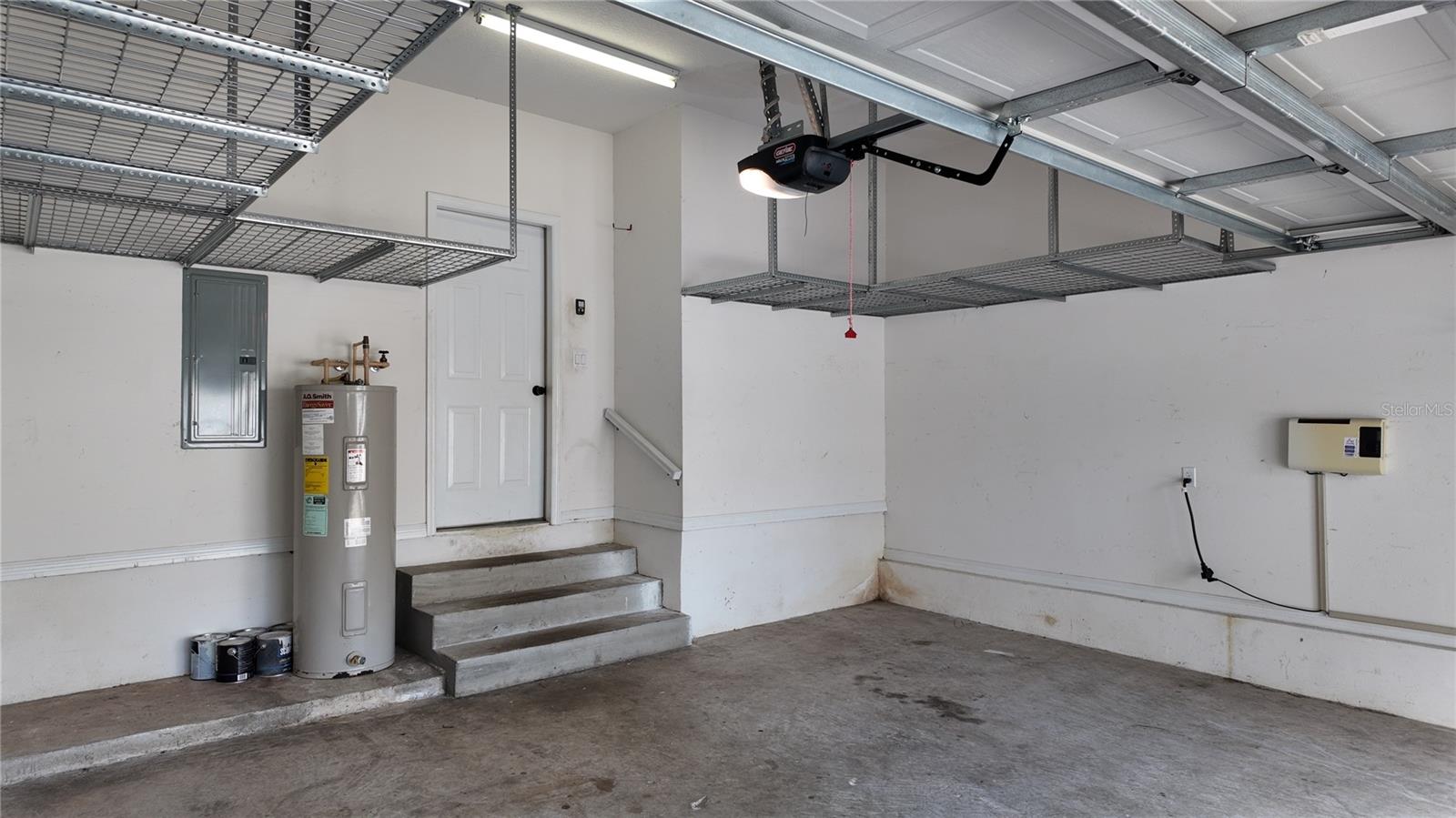 1133 INDIGO DR, CELEBRATION, FL, 34747