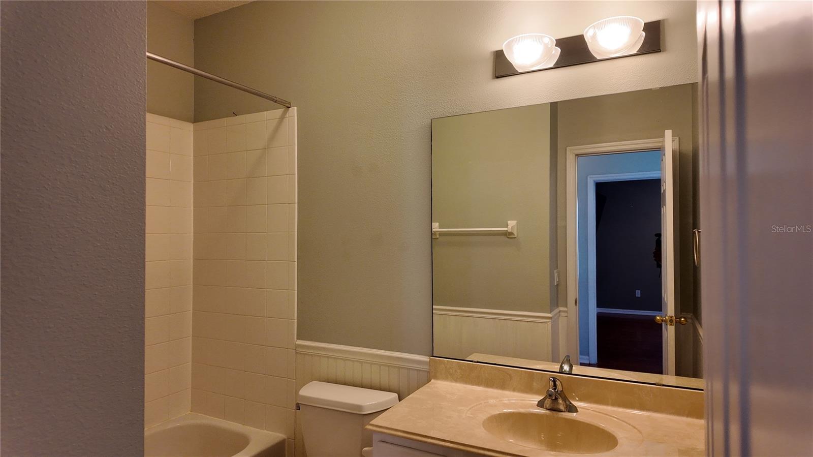 1133 INDIGO DR, CELEBRATION, FL, 34747