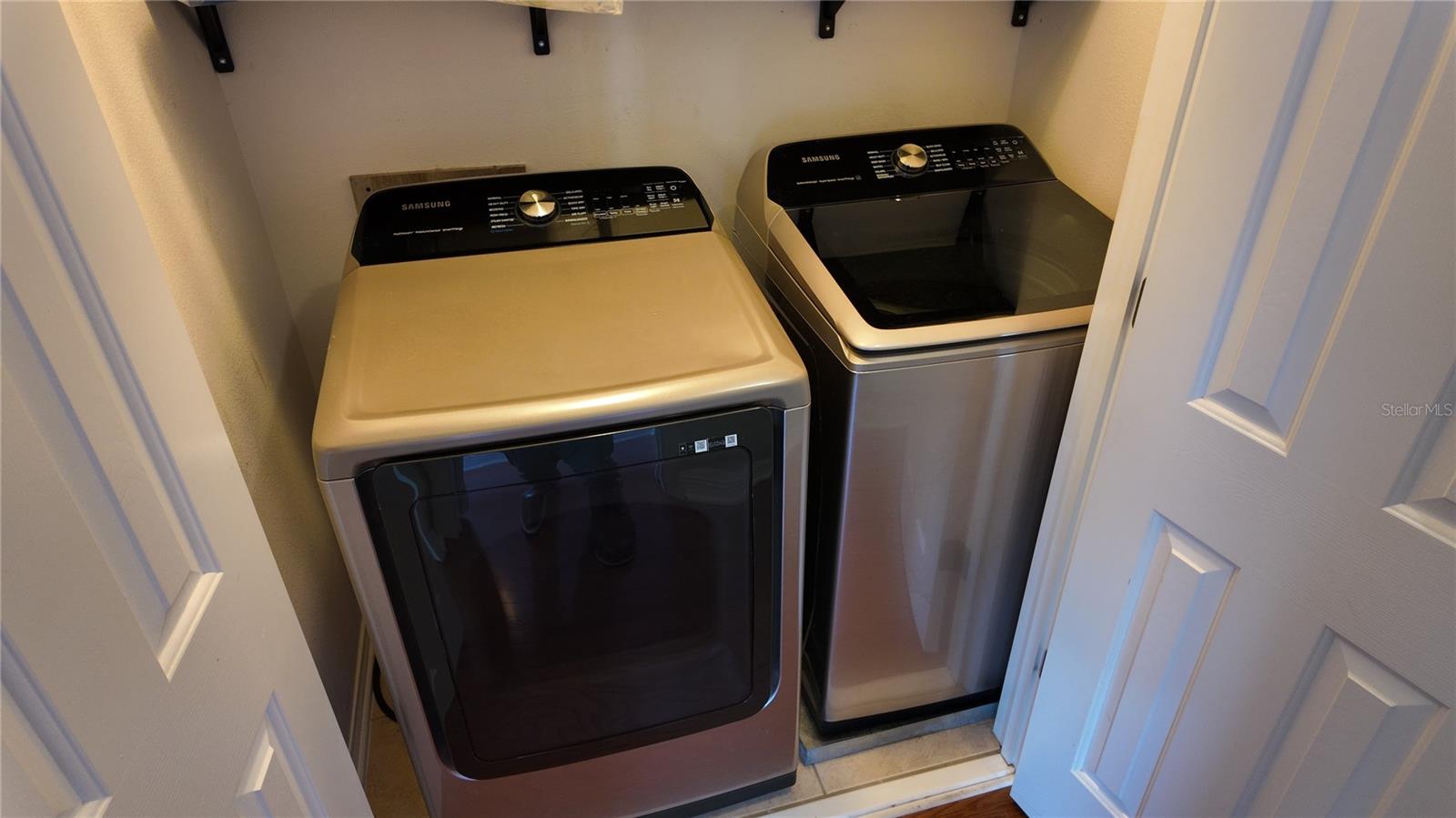 1133 INDIGO DR, CELEBRATION, FL, 34747