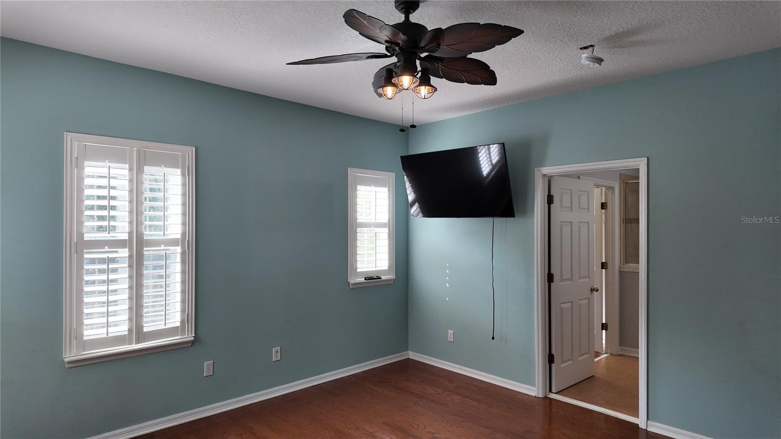 1133 INDIGO DR, CELEBRATION, FL, 34747